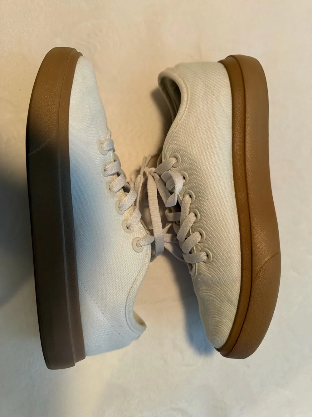 allbirds these are